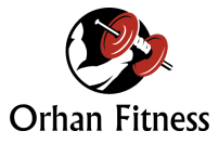 orhanfitness