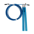 Adjustable Crossfit Speed Jump Rope