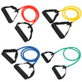 Fitness Chest Expander  Resistance Bands