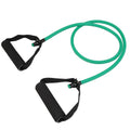 Fitness Chest Expander  Resistance Bands