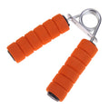 Hand Wrist Arm Strength Exercise Fitness Hand Grips