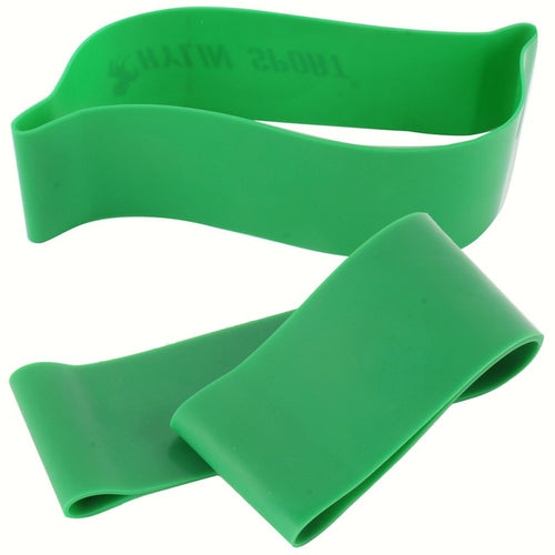 Strength Resistance leg elastic band