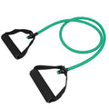 Fitness Chest Expander  Resistance Bands