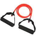 Fitness Chest Expander  Resistance Bands