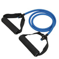 Fitness Chest Expander  Resistance Bands