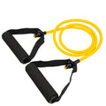 Fitness Chest Expander  Resistance Bands