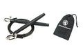 Bryant Fitness Jump Rope Premium Quality