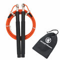 Bryant Fitness Jump Rope Premium Quality