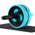 Abdominal Exercise Wheel AB Rollers