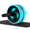 Abdominal Exercise Wheel AB Rollers