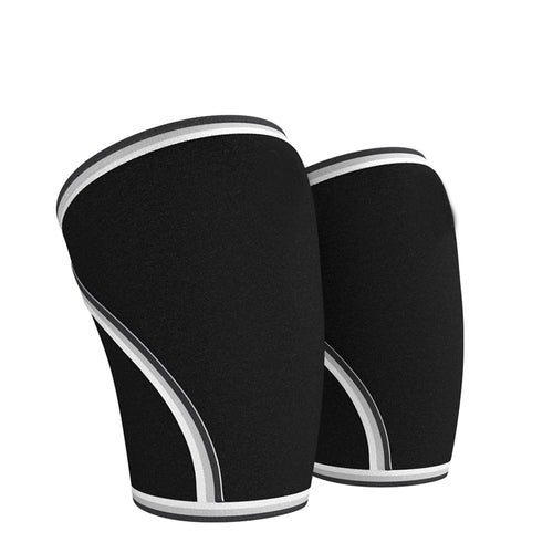 High Performance  Best Knee Protector