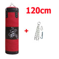 Sandbag Thickened Canvas Punching Bag