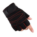 Cross Fit Gloves Dumbbells  for Men / Women