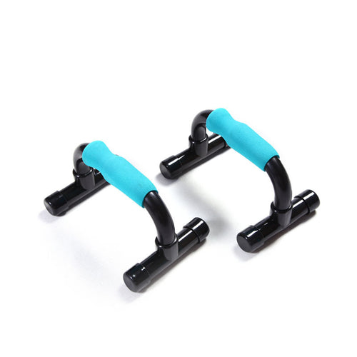 Push Up Stands Bar