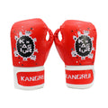 kids Kick boxing gloves