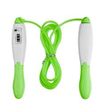 Fitness Exercise Jump Ropes