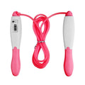 Fitness Exercise Jump Ropes